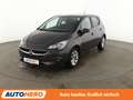 Opel Corsa 1.4 Drive*PDC*SHZ*KLIMA*TEMPO*GARANTIE* Gris - thumbnail 1