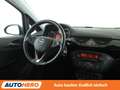 Opel Corsa 1.4 Drive*PDC*SHZ*KLIMA*TEMPO*GARANTIE* Gris - thumbnail 13