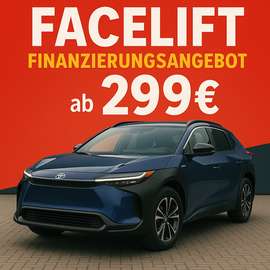 2026 Teamplayer 73 kWh bis 787km Reichweite 360° S