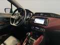 Nissan Micra 0.9 IG-T Tekna +Kam.+Navi+SHZ+PDC+DynLicht Zwart - thumbnail 13