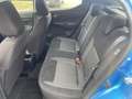Nissan Micra 1.0 N-Way 92PS KLIMA | PDC | Sitzheizung Blau - thumbnail 11