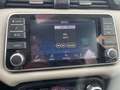 Nissan Micra 1.0 N-Way 92PS KLIMA | PDC | Sitzheizung Blau - thumbnail 14