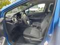Nissan Micra 1.0 N-Way 92PS KLIMA | PDC | Sitzheizung Blau - thumbnail 10