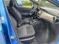 Nissan Micra 1.0 N-Way 92PS KLIMA | PDC | Sitzheizung Blau - thumbnail 18