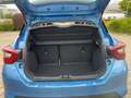 Nissan Micra 1.0 N-Way 92PS KLIMA | PDC | Sitzheizung Blau - thumbnail 16