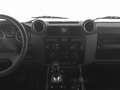 Land Rover Defender Works V8 Trophy II 1 of 25 Blanc - thumbnail 4