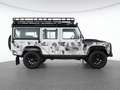 Land Rover Defender Works V8 Trophy II 1 of 25 Blanc - thumbnail 11