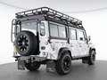 Land Rover Defender Works V8 Trophy II 1 of 25 Blanc - thumbnail 2