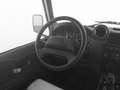 Land Rover Defender Works V8 Trophy II 1 of 25 Blanc - thumbnail 5