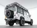 Land Rover Defender Works V8 Trophy II 1 of 25 Blanc - thumbnail 8