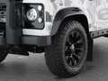 Land Rover Defender Works V8 Trophy II 1 of 25 Blanc - thumbnail 9