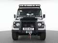 Land Rover Defender Works V8 Trophy II 1 of 25 Blanc - thumbnail 12