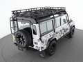 Land Rover Defender Works V8 Trophy II 1 of 25 Blanc - thumbnail 15