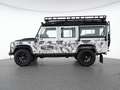 Land Rover Defender Works V8 Trophy II 1 of 25 Blanc - thumbnail 10