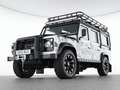 Land Rover Defender Works V8 Trophy II 1 of 25 Blanc - thumbnail 7