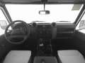 Land Rover Defender Works V8 Trophy II 1 of 25 Blanc - thumbnail 3