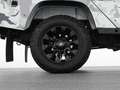 Land Rover Defender Works V8 Trophy II 1 of 25 Blanc - thumbnail 19