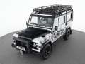 Land Rover Defender Works V8 Trophy II 1 of 25 Blanc - thumbnail 14