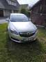 Opel Insignia 1.6 CDTI Aut. Business Edition - thumbnail 6