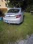 Opel Insignia 1.6 CDTI Aut. Business Edition - thumbnail 1