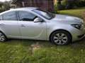 Opel Insignia 1.6 CDTI Aut. Business Edition - thumbnail 3