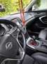 Opel Insignia 1.6 CDTI Aut. Business Edition - thumbnail 8