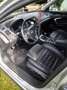 Opel Insignia 1.6 CDTI Aut. Business Edition - thumbnail 5