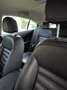 Opel Insignia 1.6 CDTI Aut. Business Edition - thumbnail 7