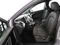 Audi Q4 e-tron Q4 40 e-tron basis Navi|CAM|Pano|Lenkrhzg. Gris - thumbnail 8