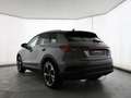 Audi Q4 e-tron Q4 40 e-tron basis Navi|CAM|Pano|Lenkrhzg. Gris - thumbnail 4