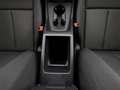 Audi Q4 e-tron Q4 40 e-tron basis Navi|CAM|Pano|Lenkrhzg. Gris - thumbnail 14