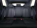 Audi Q4 e-tron Q4 40 e-tron basis Navi|CAM|Pano|Lenkrhzg. Gris - thumbnail 15