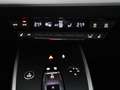 Audi Q4 e-tron Q4 40 e-tron basis Navi|CAM|Pano|Lenkrhzg. Gris - thumbnail 12