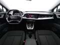 Audi Q4 e-tron Q4 40 e-tron basis Navi|CAM|Pano|Lenkrhzg. Gris - thumbnail 9