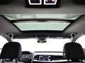 Audi Q4 e-tron Q4 40 e-tron basis Navi|CAM|Pano|Lenkrhzg. Gris - thumbnail 16
