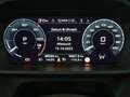 Audi Q4 e-tron Q4 40 e-tron basis Navi|CAM|Pano|Lenkrhzg. Gris - thumbnail 7