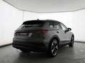Audi Q4 e-tron Q4 40 e-tron basis Navi|CAM|Pano|Lenkrhzg. Gris - thumbnail 5