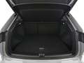 Audi Q4 e-tron Q4 40 e-tron basis Navi|CAM|Pano|Lenkrhzg. Gris - thumbnail 6