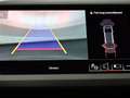 Audi Q4 e-tron Q4 40 e-tron basis Navi|CAM|Pano|Lenkrhzg. Gris - thumbnail 17