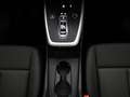 Audi Q4 e-tron Q4 40 e-tron basis Navi|CAM|Pano|Lenkrhzg. Gris - thumbnail 13