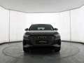 Audi Q4 e-tron Q4 40 e-tron basis Navi|CAM|Pano|Lenkrhzg. Gris - thumbnail 2