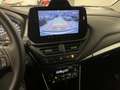 Suzuki SX4 S-Cross 1.4h Top+ 4wd allgrip 129cv Weiß - thumbnail 14