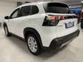 Suzuki SX4 S-Cross 1.4h Top+ 4wd allgrip 129cv Weiß - thumbnail 2