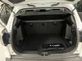 Suzuki SX4 S-Cross 1.4h Top+ 4wd allgrip 129cv Weiß - thumbnail 5