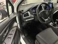 Suzuki SX4 S-Cross 1.4h Top+ 4wd allgrip 129cv Weiß - thumbnail 10