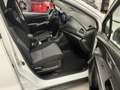 Suzuki SX4 S-Cross 1.4h Top+ 4wd allgrip 129cv Weiß - thumbnail 7