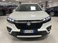 Suzuki SX4 S-Cross 1.4h Top+ 4wd allgrip 129cv Weiß - thumbnail 4