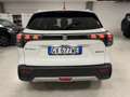 Suzuki SX4 S-Cross 1.4h Top+ 4wd allgrip 129cv Weiß - thumbnail 3