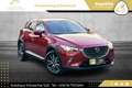 Mazda CX-3 G120 Revolution // HEAD-UP // NAVI // WENIG KM // Rot - thumbnail 6