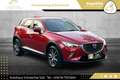 Mazda CX-3 G120 Revolution // HEAD-UP // NAVI // WENIG KM // Rot - thumbnail 12